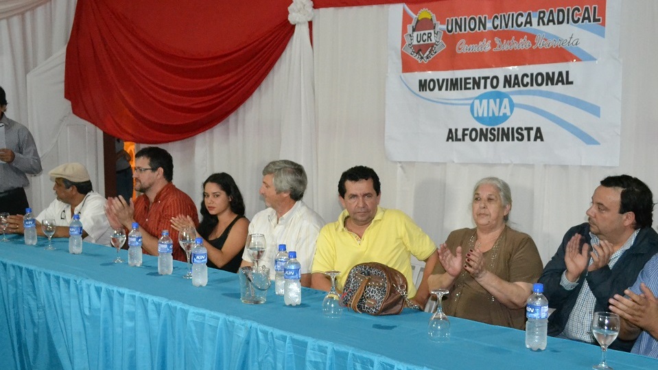 ucr ibarreta 01