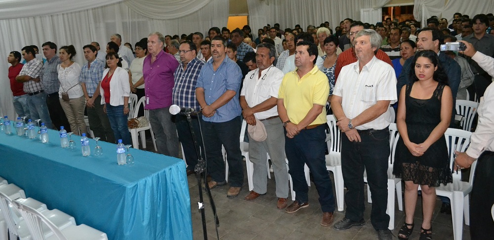 ucr ibarreta 02