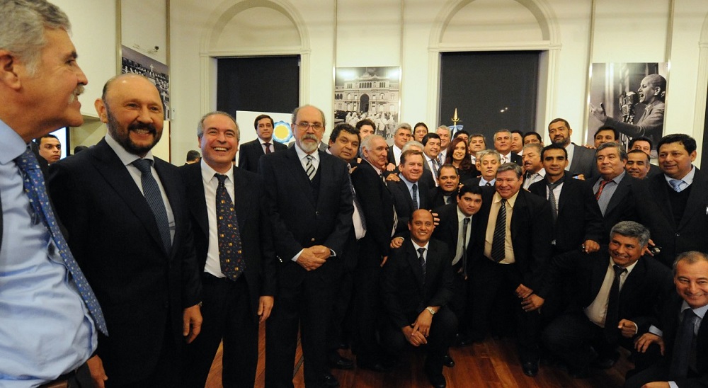 INTENDENTES-INSFRAN-CRISTINA-DE-VIDO_lapa