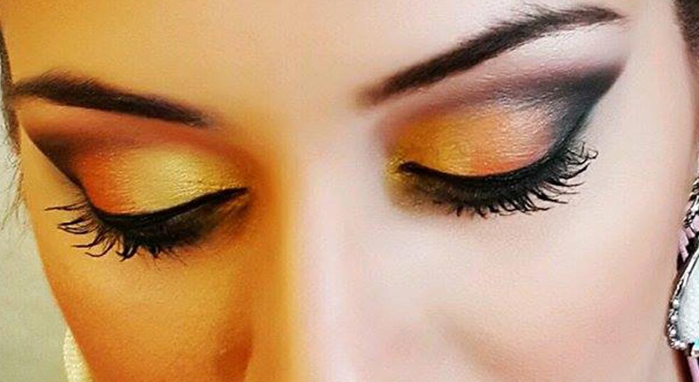 Maquilaje con aerógrafo!!!