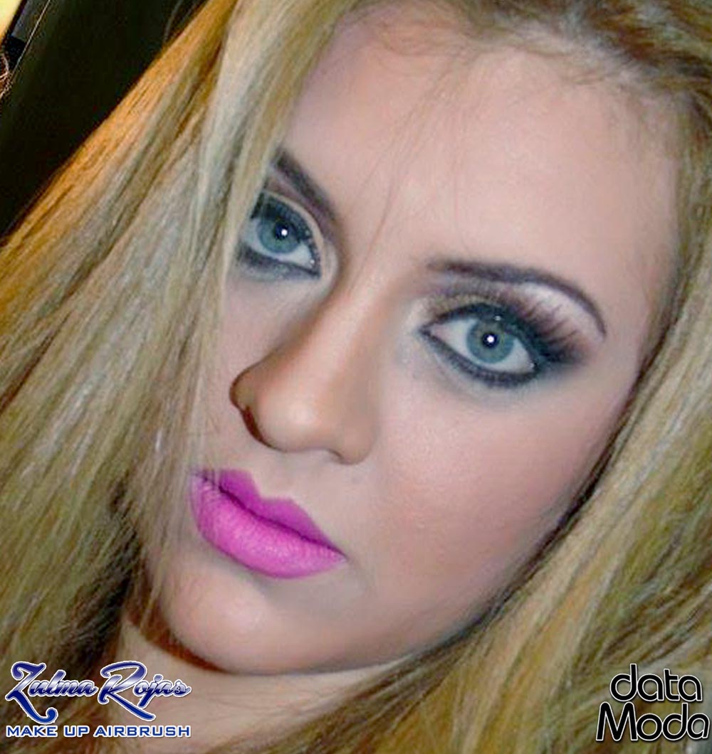 rubiazulma