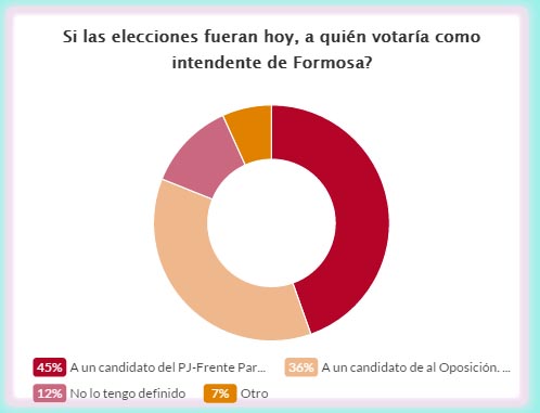encuesta intendente
