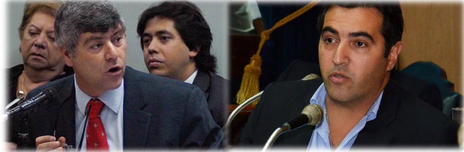 martin buryaile