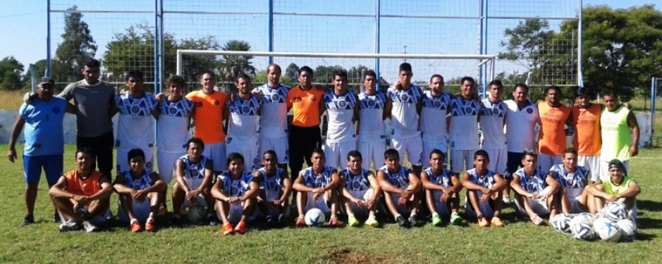 Sol juega "su partido". Quiere entrar en la historia.