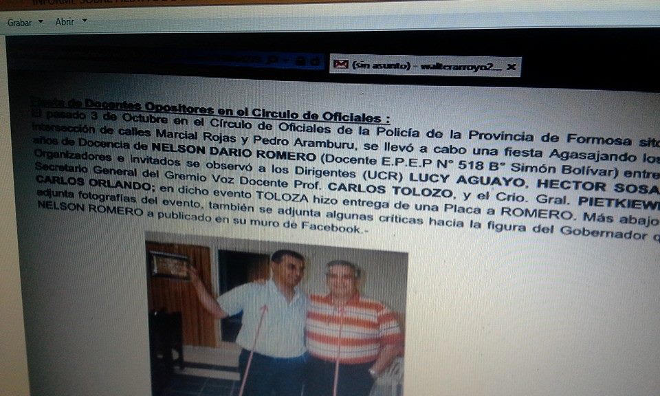 toloza