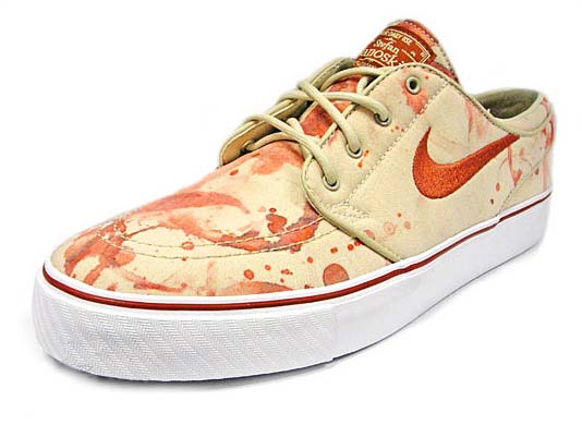 Asesinan de un disparo a estudiante de 15 años para robarle una remera y las zapatillas