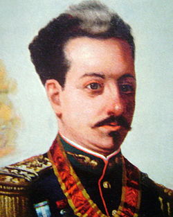 Luís Jorge Fontana