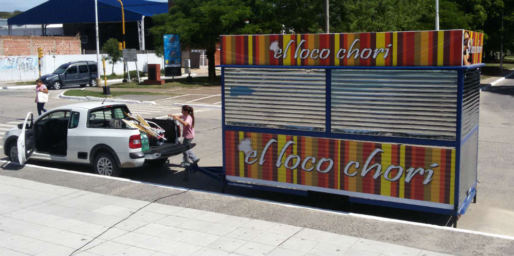 carrito 02