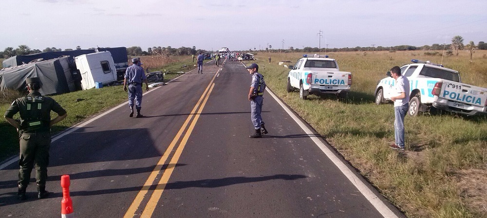 Fotos. Facebook Pánfilo Ayala.