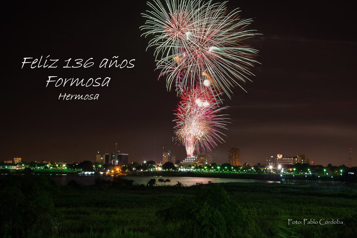 Foto: Pablo Córdoba