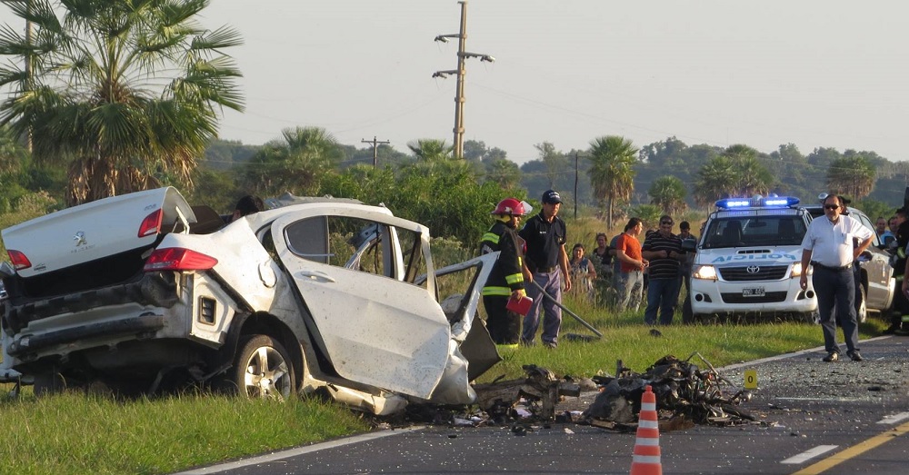 Foto: Fernando López