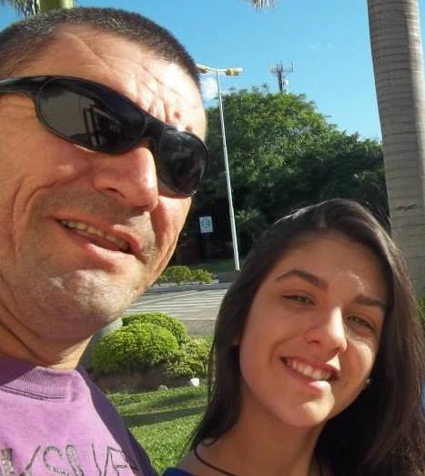 Encontró billetera con plata y DNI, busca al dueño para devolverla