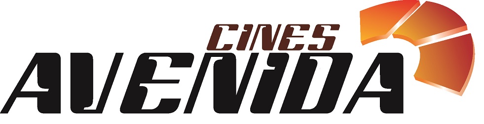 Cines Avenida estrena sala 3D con «Los vengadores 2»