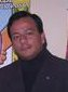 Luis sebriano