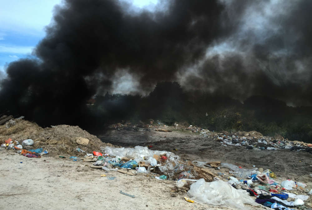 basura 03