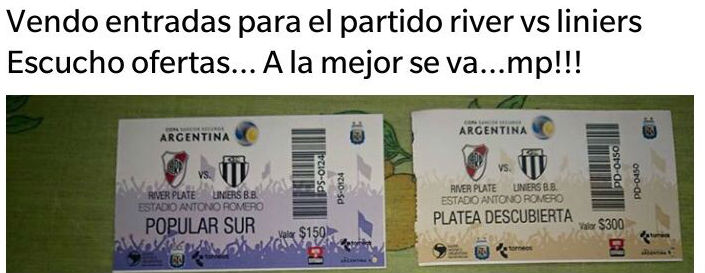 entradas reventa 02