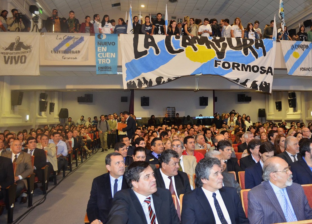 videoconferencia nf