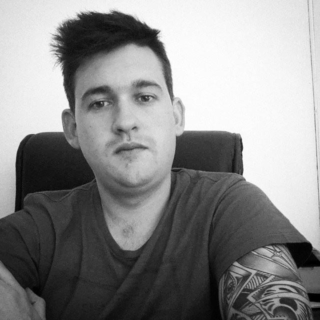 gustavo ramos facebook