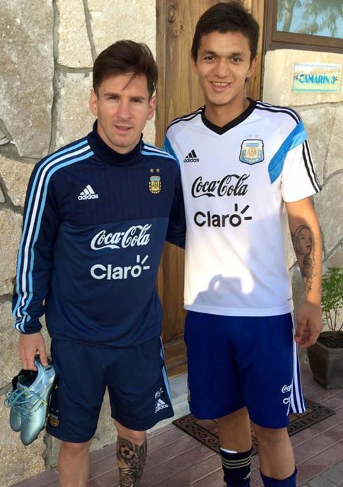 messi facundo pardo nf