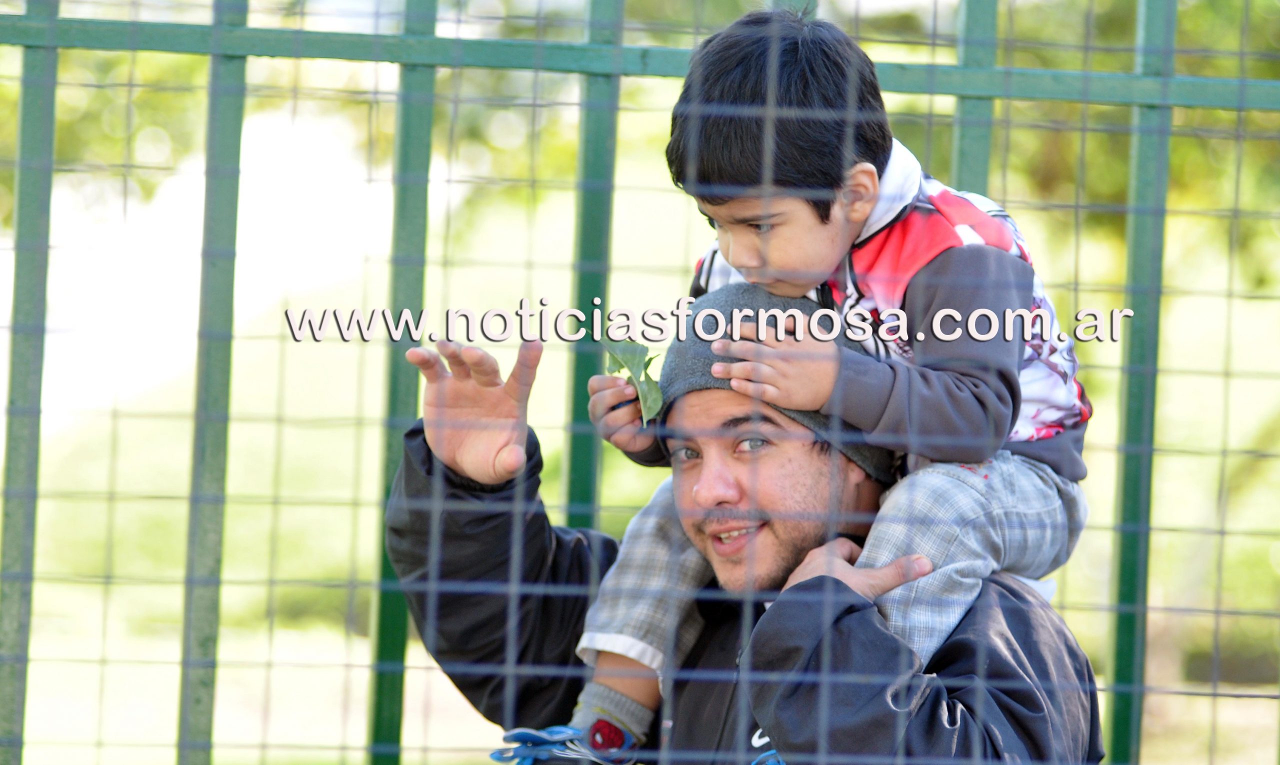 En pocas horas se agotaron las plateas para ver River-Liniers, hoy se venden populares a $150