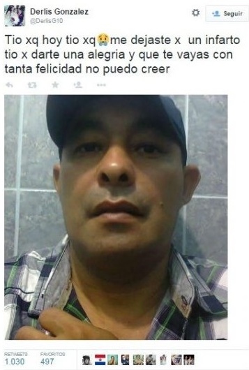 tio de derlis