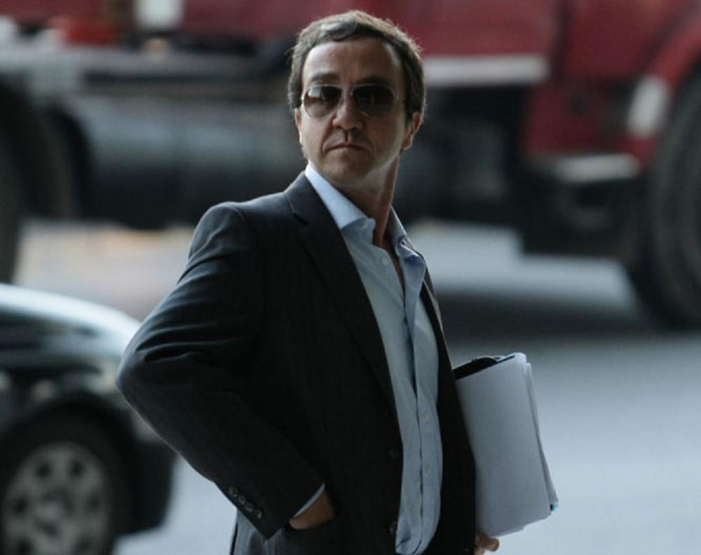 Expediente Vanderbroele: un STJ subrogante debe dictar nuevo fallo