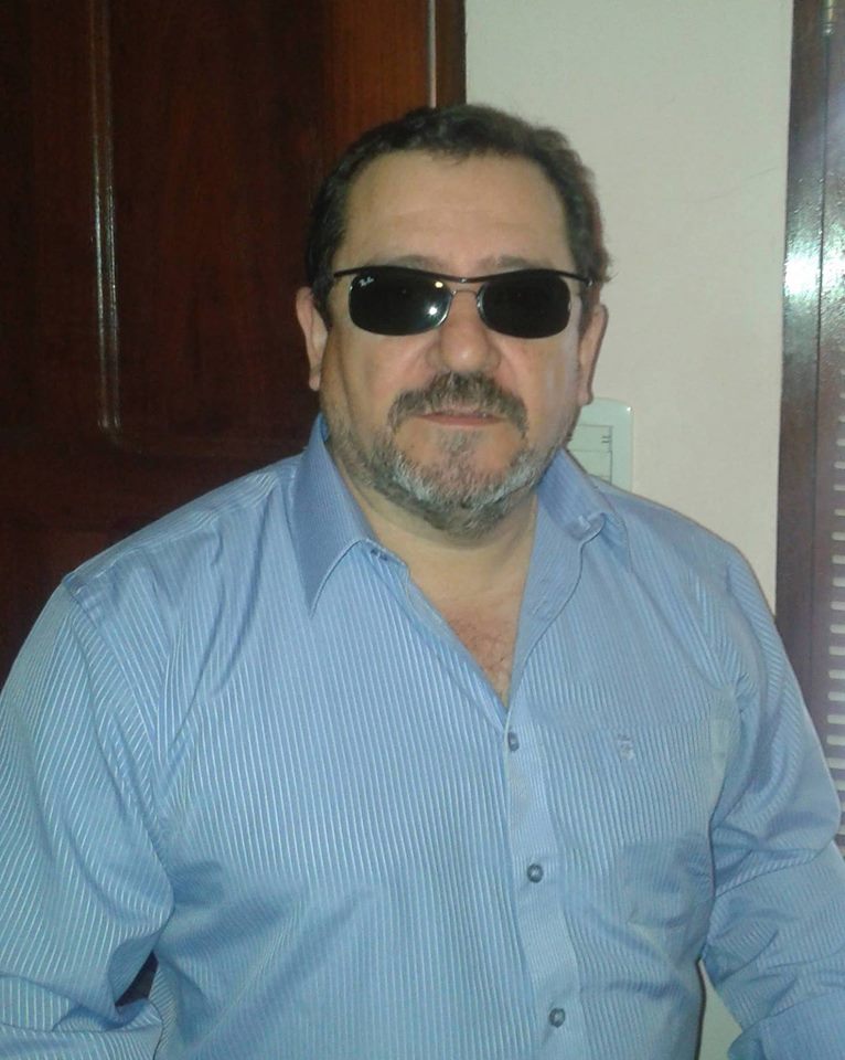davis espinoza