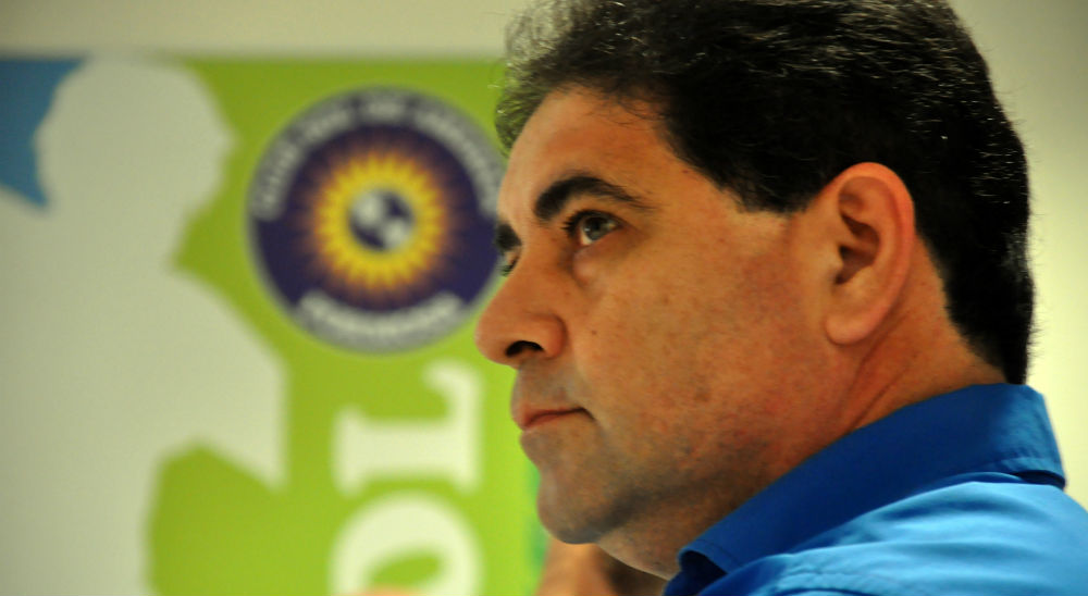 dario di martino sol de america nf