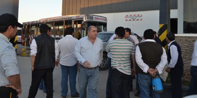 paro de colectivos01