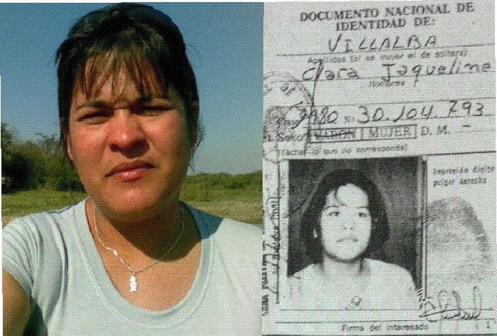 Votaron los candidatos en la capital y el gobernador en Laguna Blanca