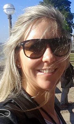 antonella maglietti nf