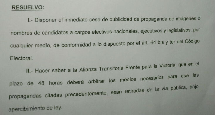 cese publicidad scioli 001nf
