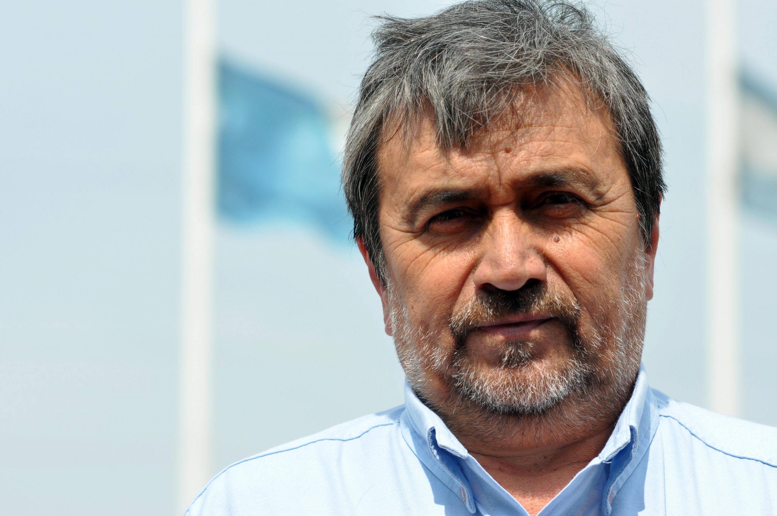 Comienzan a conocerse más listas de diputados y concejales