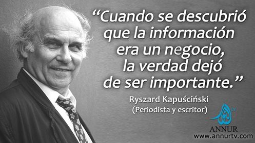 La credibilidad de los medios, entre los clásicos del fútbol y la política  - NoticiasFormosa