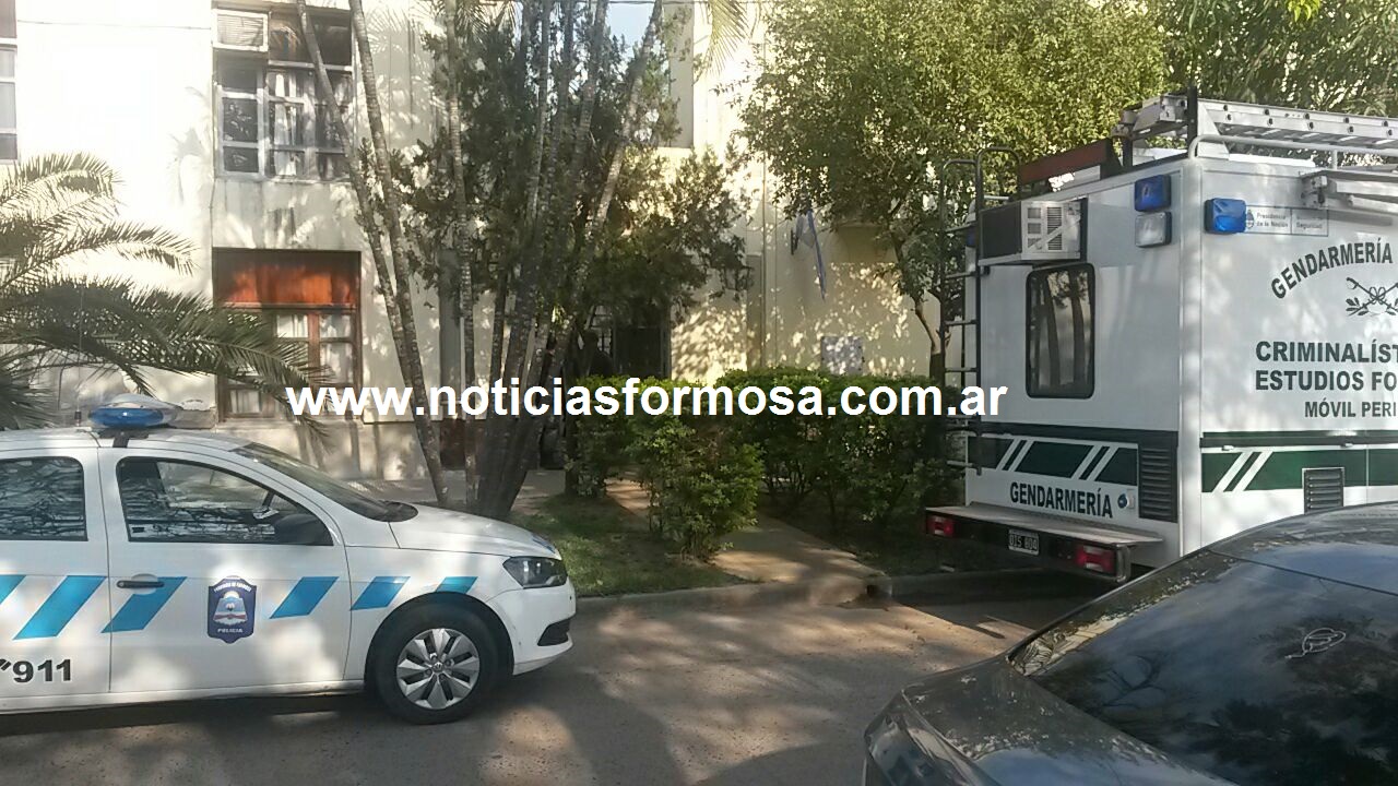 Desgarrador testimonio de la madre de un joven de 19 años que decidió suicidarse