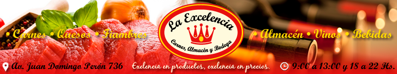 BannerWeb carniceria