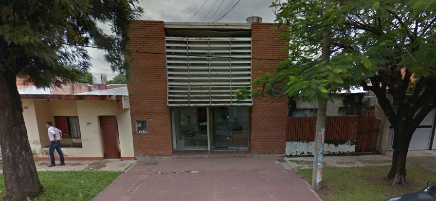 Robaron «información» del estudio Vivas, abogados de Gildo Insfrán