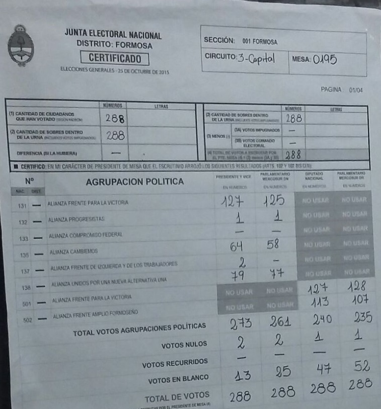Jofré festeja: «lo llamaron para empujar el carro y terminó manejando»