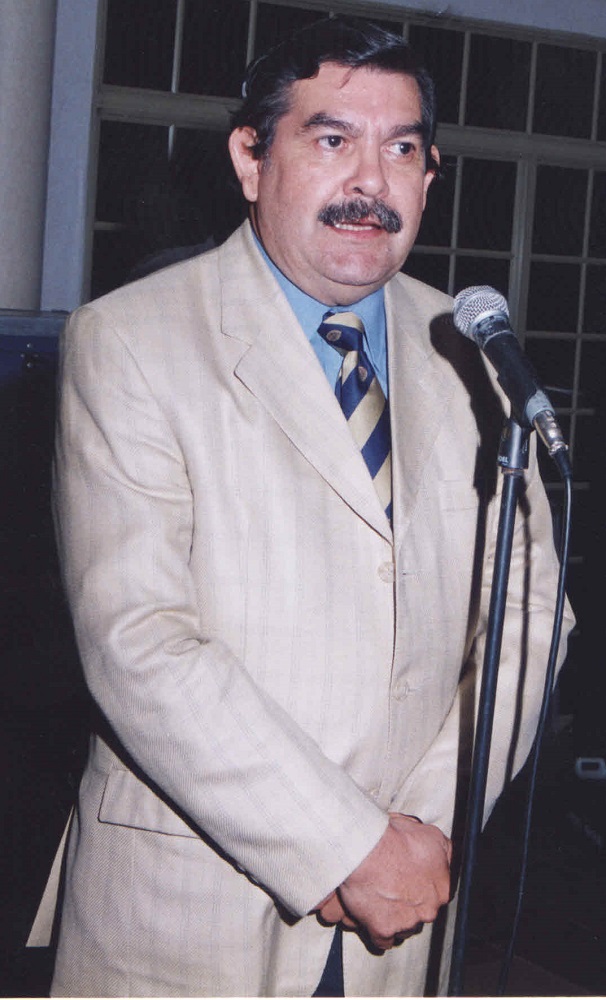 Aclisa cumple 25 años y lo celebra con importante reunión nacional en Formosa