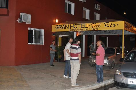 asalto clorinda 01