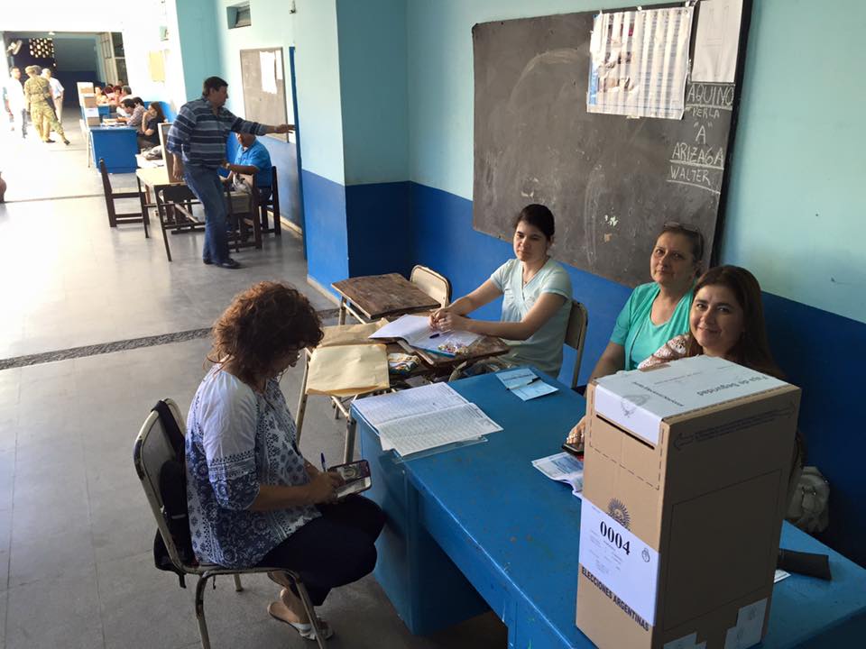 Escuela 58