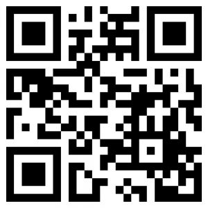 codigo qr noticias app