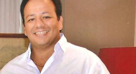 luis-sebriano-hijo
