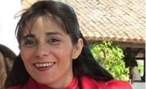 Caso Sandra González, la opinión del ex esposo