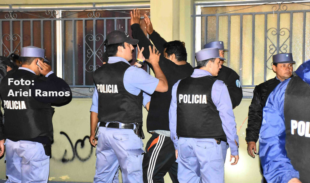 Volvió la calma a la UTA: los trabajadores formoseños mostraron coraje y «se bancaron» la invasión de correntinos y misioneros