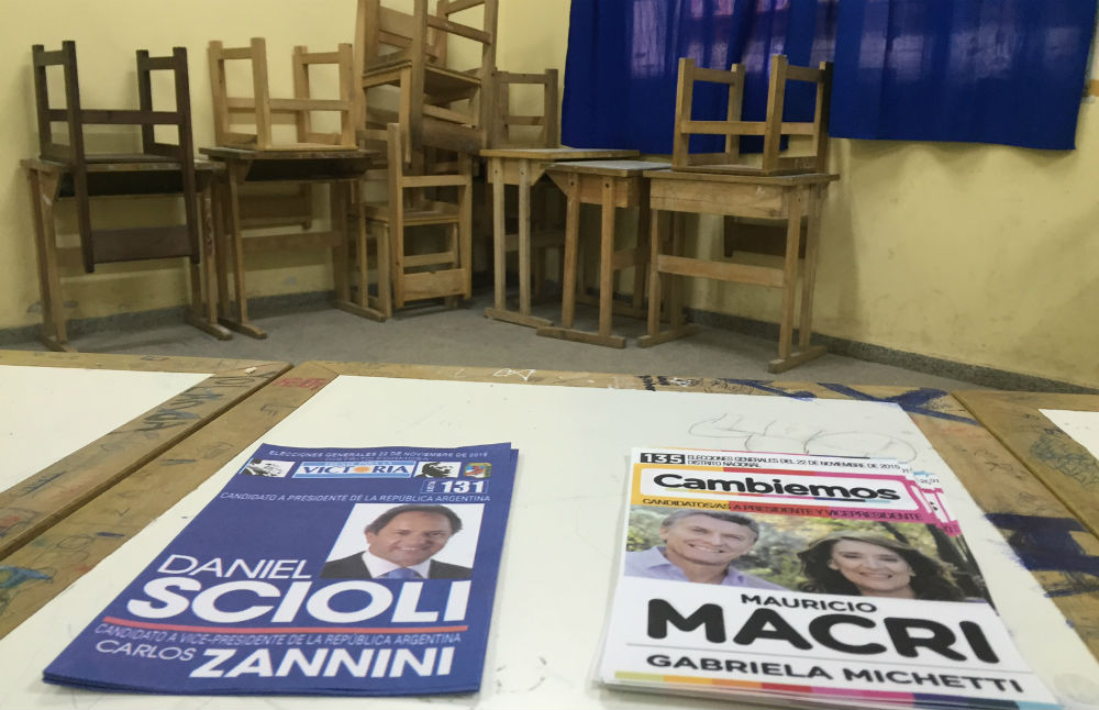 voto macri ssioli