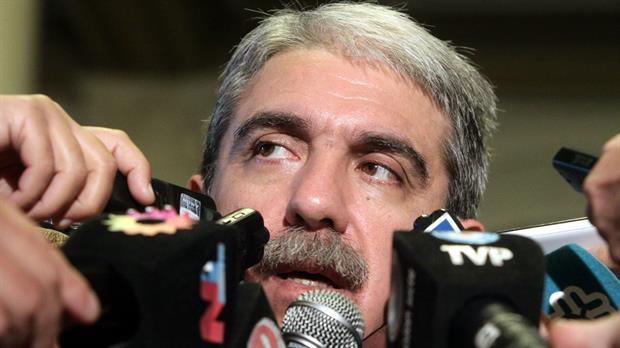 Autocrítica peronista. ¿Por qué perdimos las elecciones?