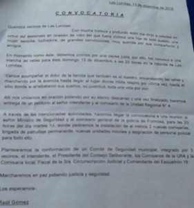 Click para ampliar.