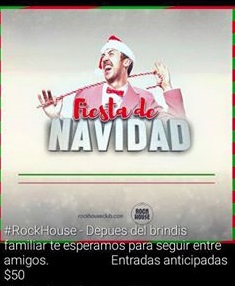 fiesta privada 01