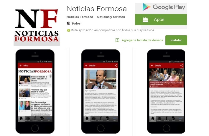 Cristina: «Lo más grande que le he dado al pueblo es el empoderamiento popular»